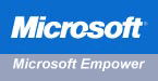 Уполномоченный партнер Microsoft