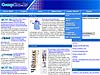Сайт «CompKaz.Ru»